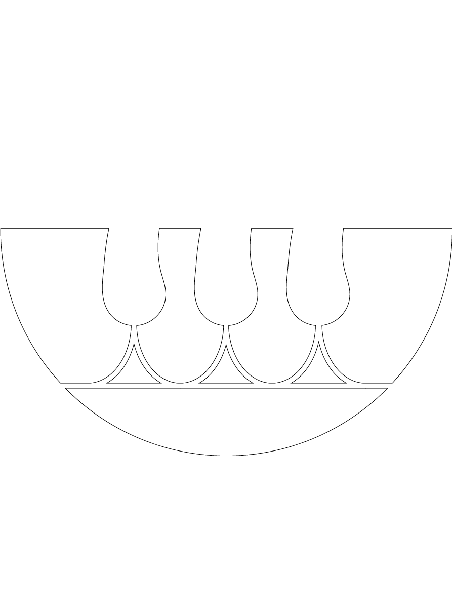 初回1600円から始めるAGA治療