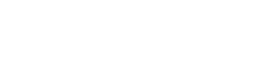 無料LINE相談