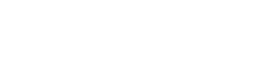 簡単WEB予約