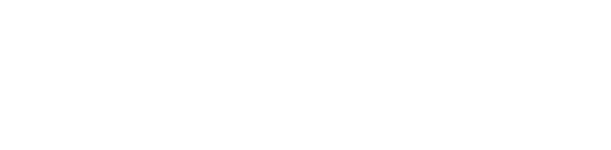 今すぐ電話