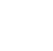 アトールクリニック