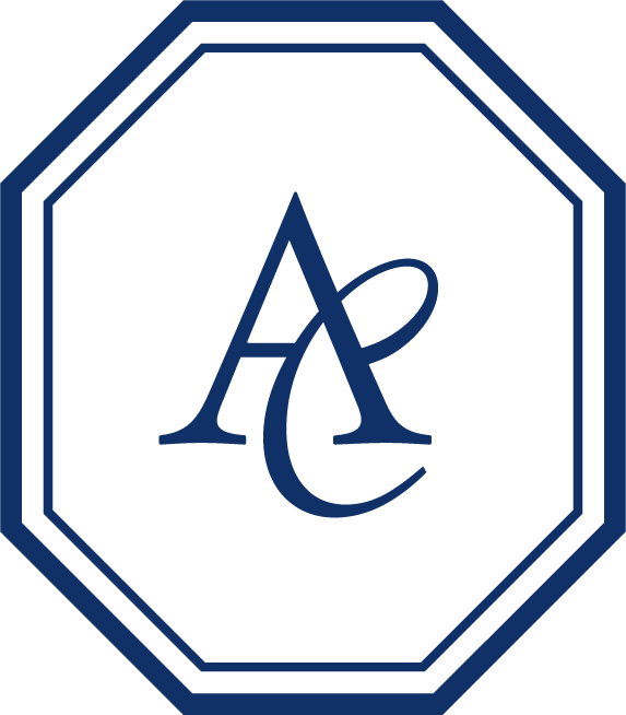 アトールクリニック