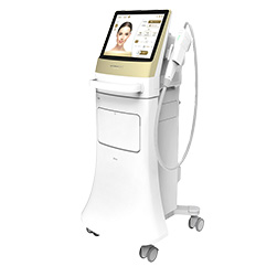 熊本院の機器⑮